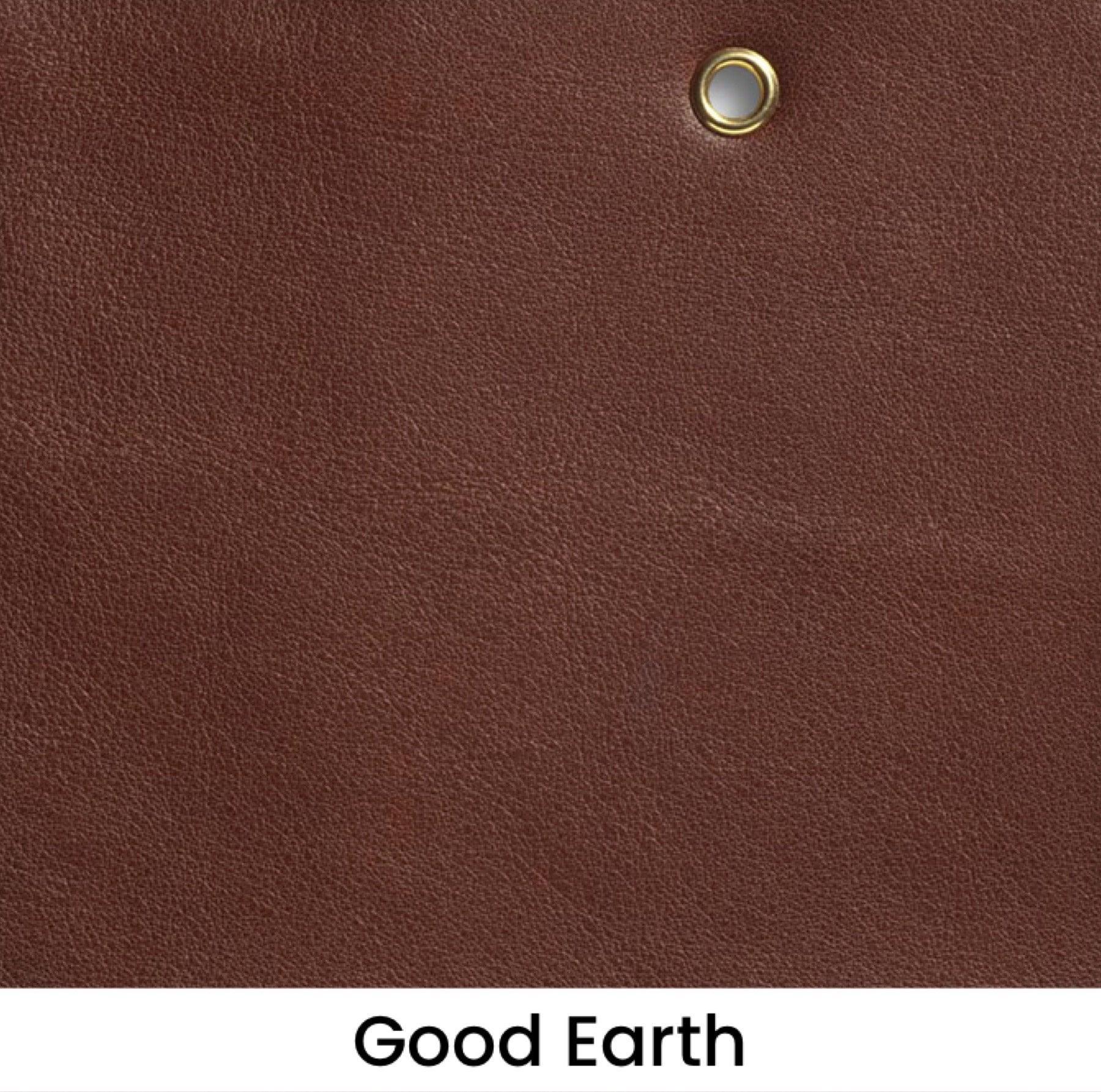 home-atelier-f31a Good Earth Artisan