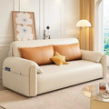 home-atelier-f31a Greco Electric Sofa Bed