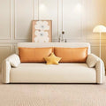 home-atelier-f31a Greco Electric Sofa Bed