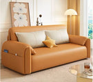 home-atelier-f31a Greco Electric Sofa Bed