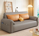home-atelier-f31a Greco Electric Sofa Bed