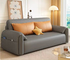 home-atelier-f31a Greco Electric Sofa Bed