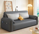 home-atelier-f31a Greco Electric Sofa Bed