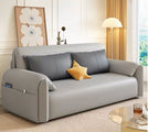 home-atelier-f31a Greco Electric Sofa Bed