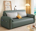 home-atelier-f31a Greco Electric Sofa Bed