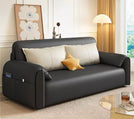 home-atelier-f31a Greco Electric Sofa Bed