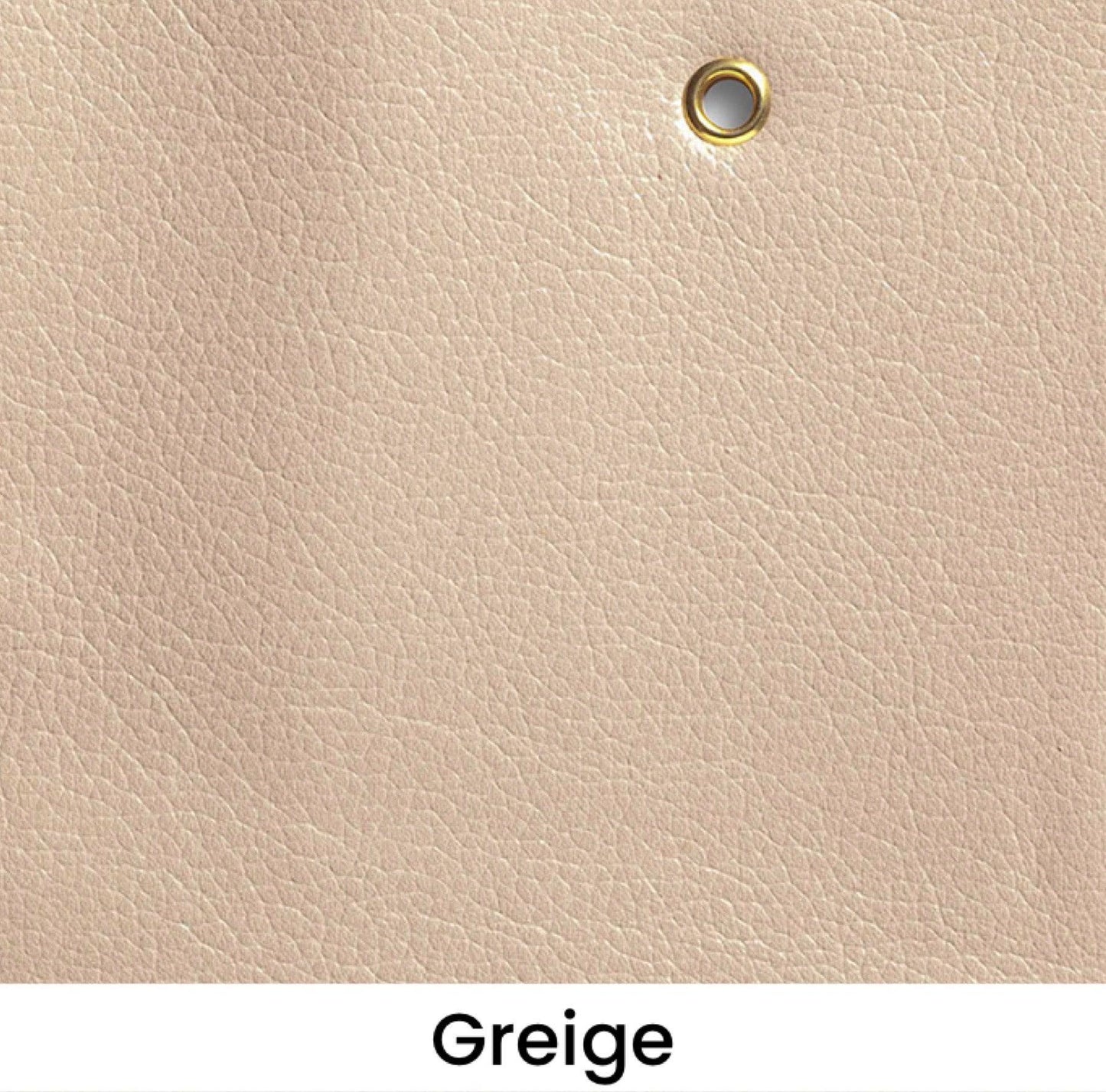 home-atelier-f31a Greige All Grain
