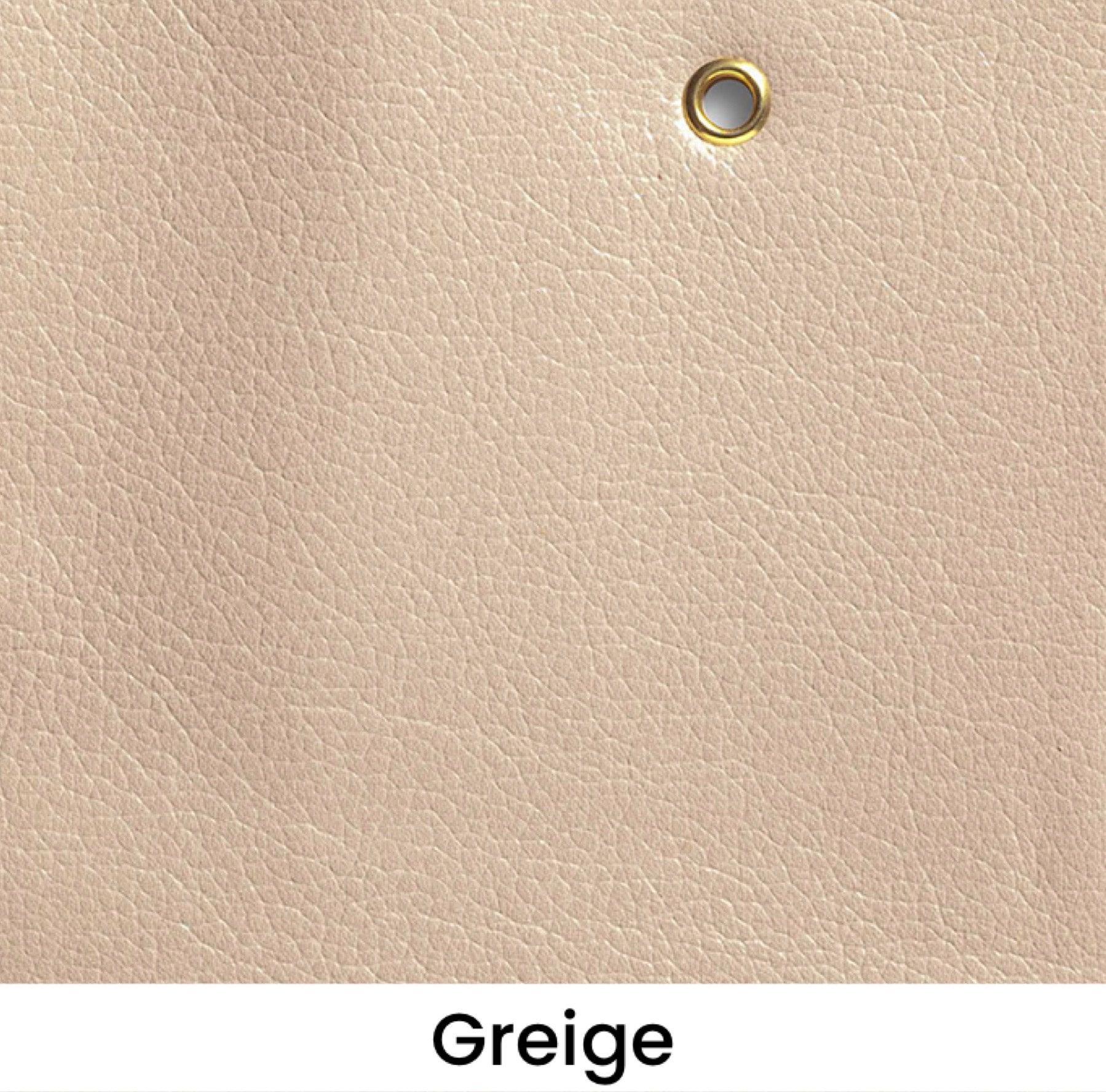 home-atelier-f31a Greige All Grain