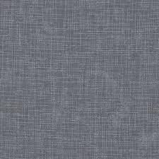 home-atelier-f31a Grey Cotton Linen Fabric