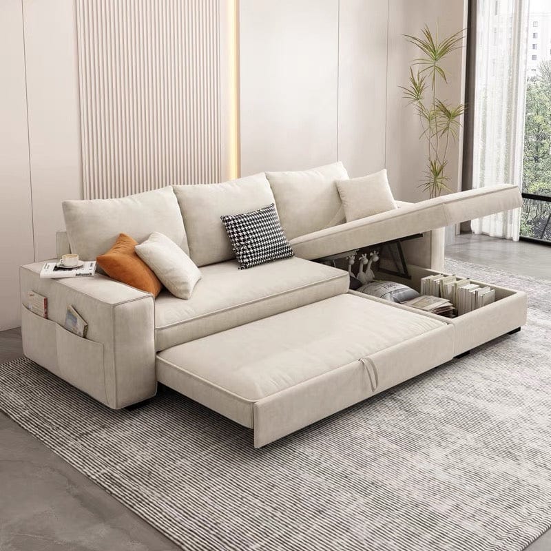 home-atelier-f31a Gryphon Sofa Bed