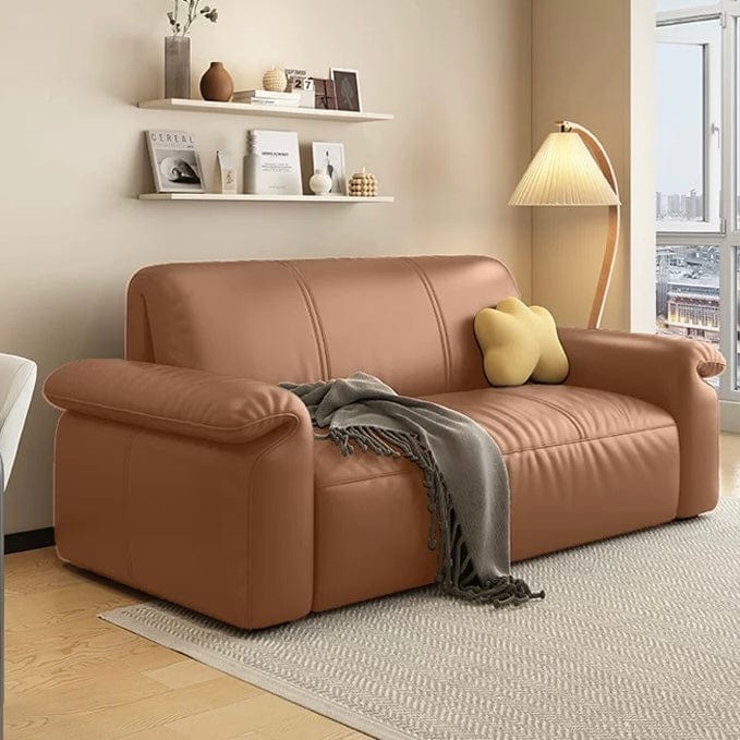 home-atelier-f31a Heidi Electric Sofa Bed