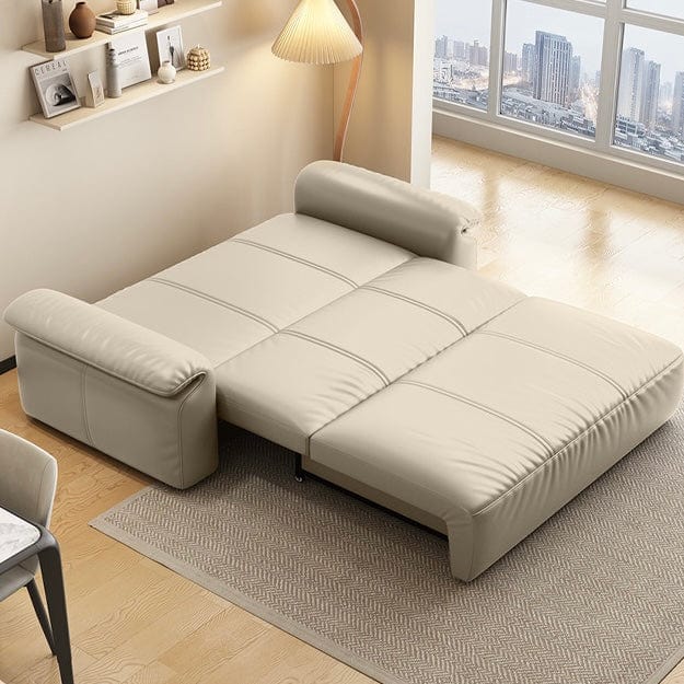 home-atelier-f31a Heidi Electric Sofa Bed