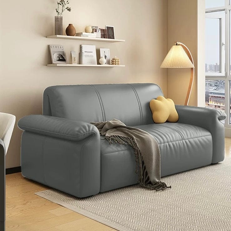 home-atelier-f31a Heidi Electric Sofa Bed