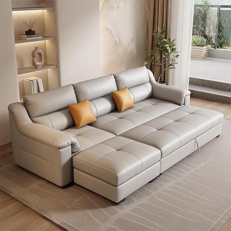 home-atelier-f31a Hera Electric Sofa Bed