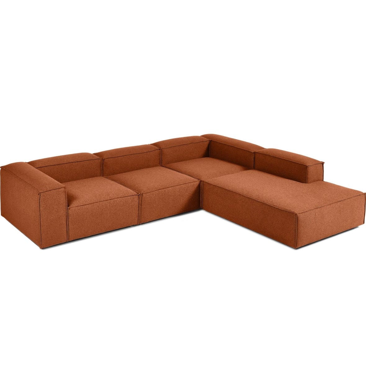 home-atelier-f31a Herald Sofa