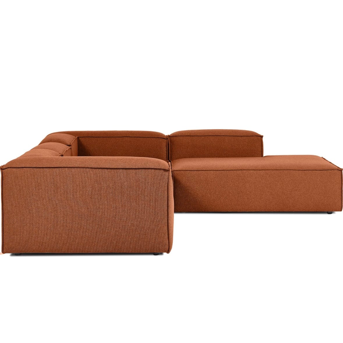 home-atelier-f31a Herald Sofa