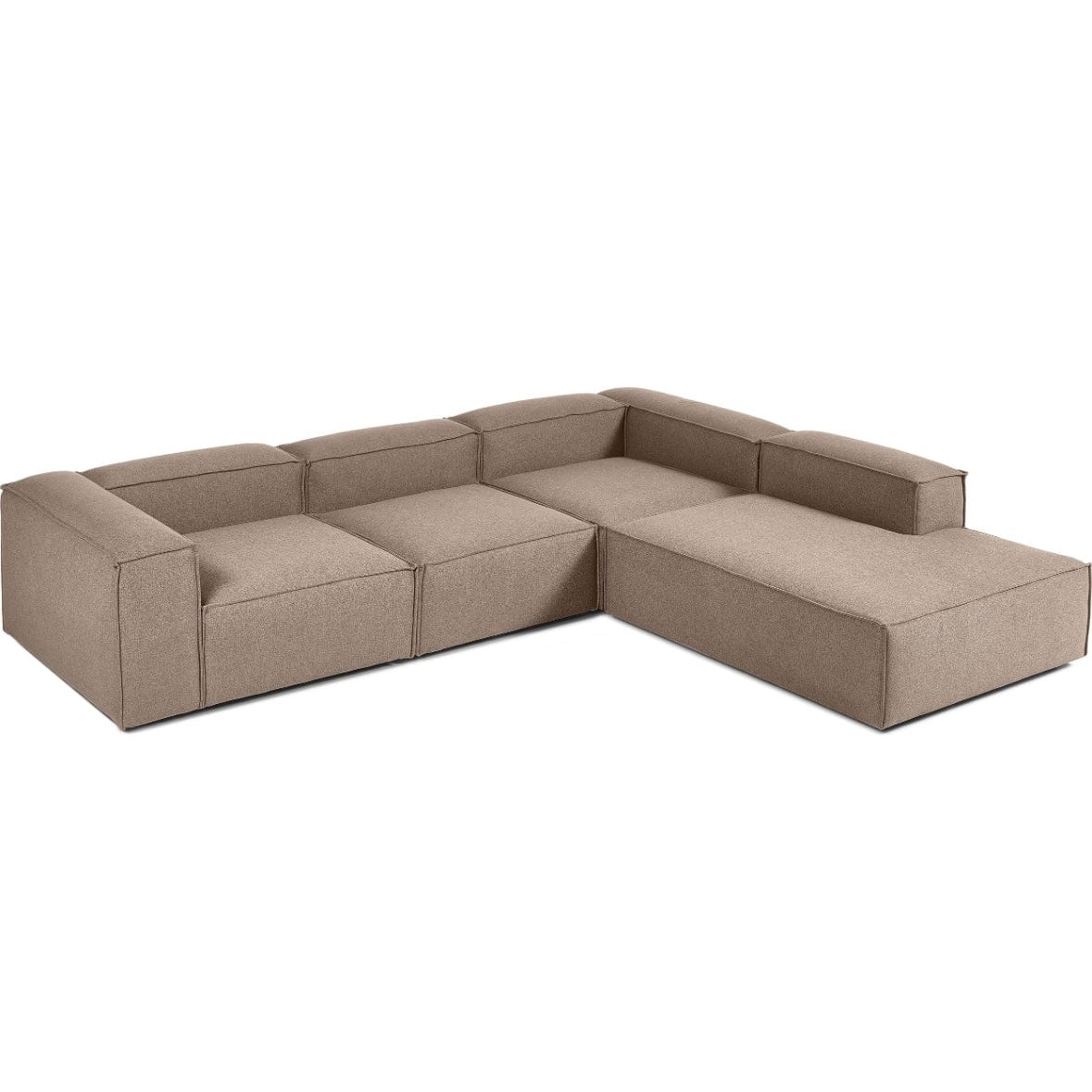 home-atelier-f31a Herald Sofa