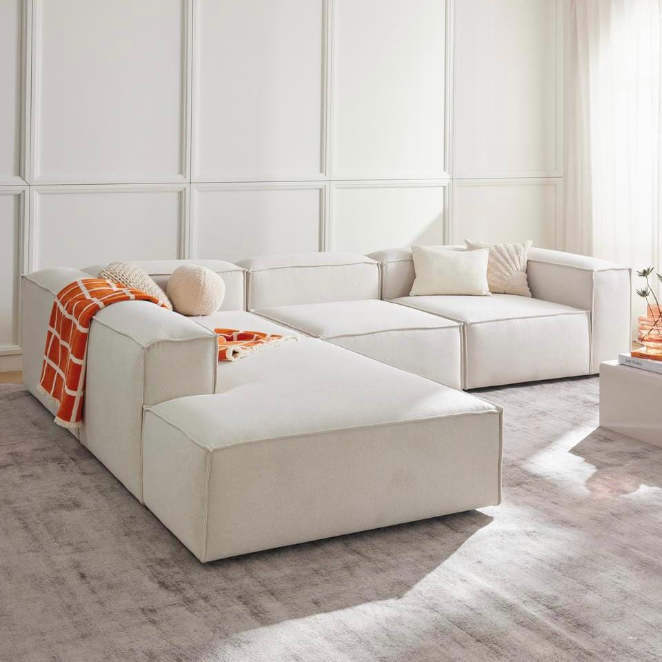 home-atelier-f31a Herald Sofa