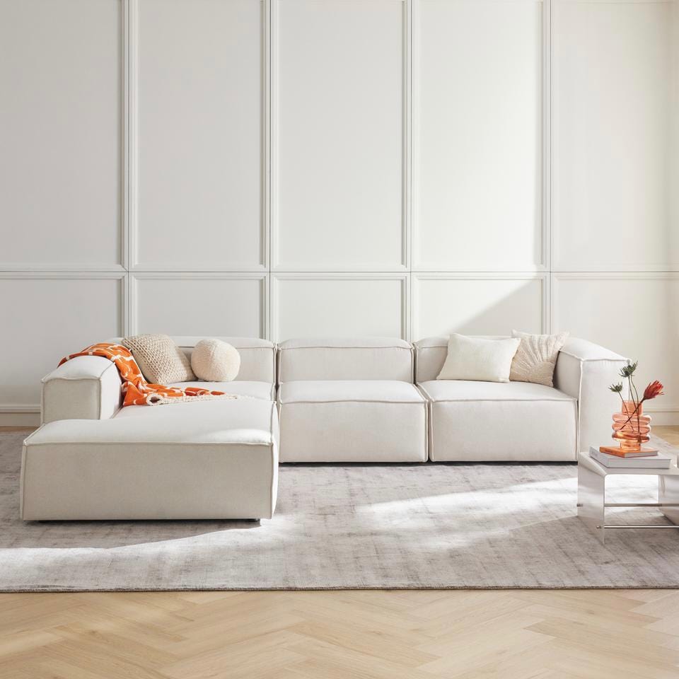 home-atelier-f31a Herald Sofa