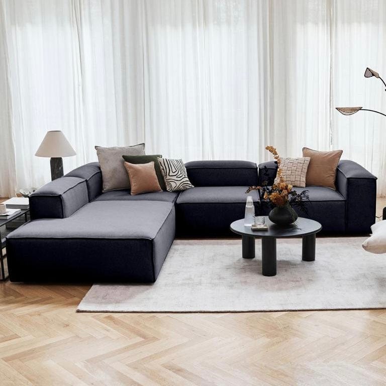 home-atelier-f31a Herald Sofa