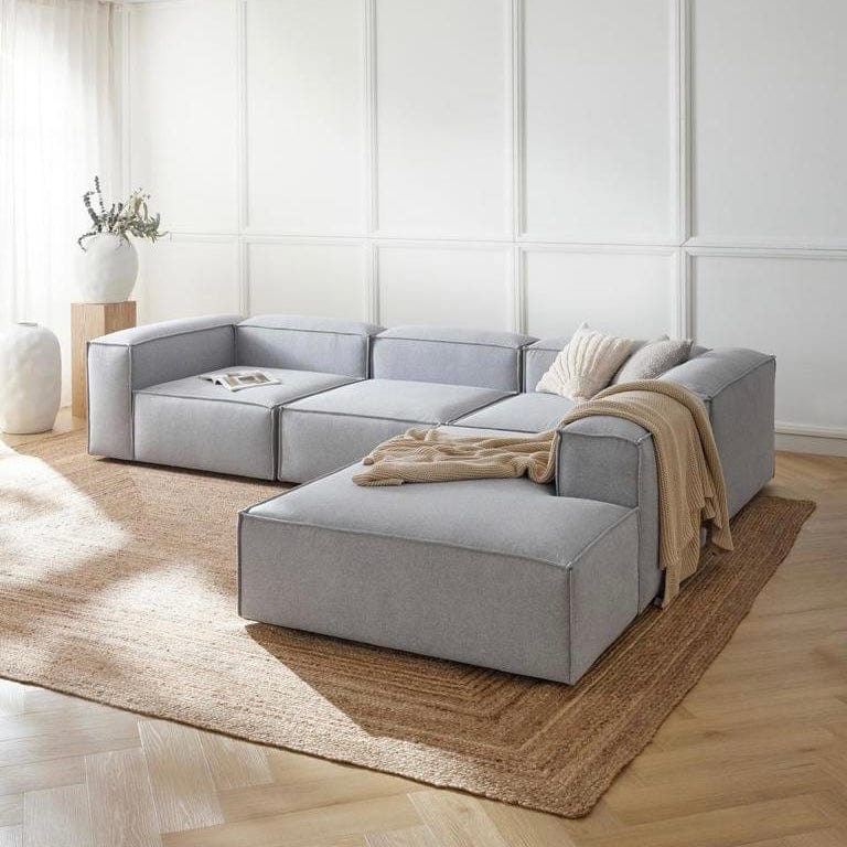 home-atelier-f31a Herald Sofa