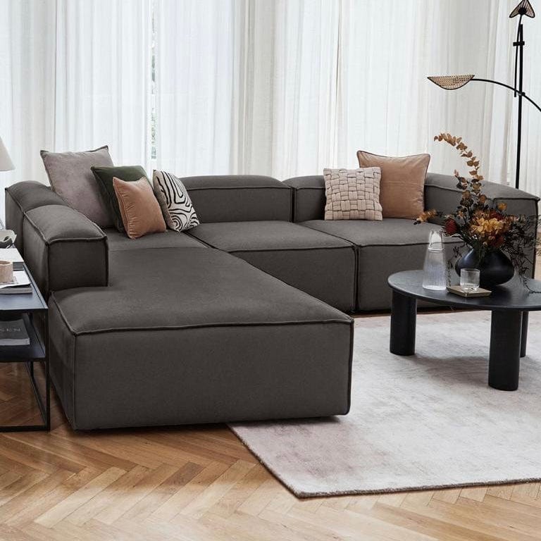 home-atelier-f31a Herald Sofa