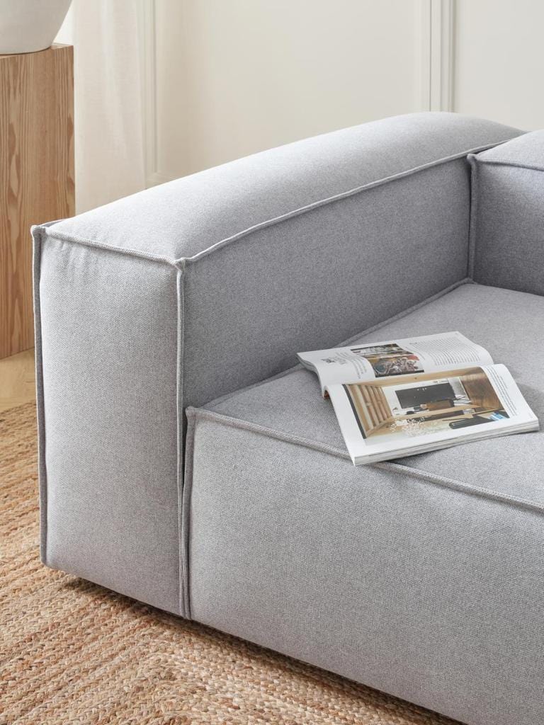 home-atelier-f31a Herald Sofa