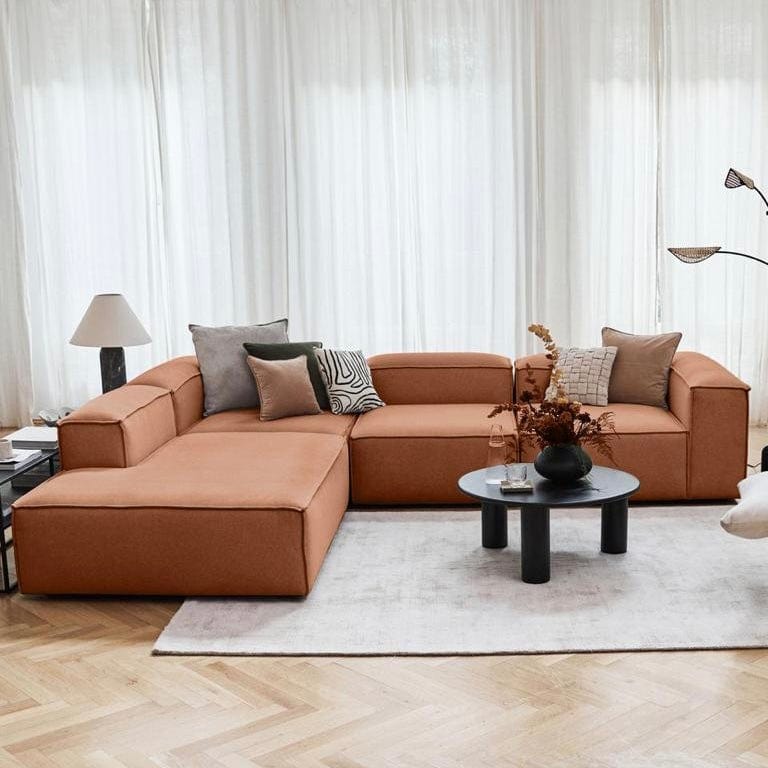 home-atelier-f31a Herald Sofa