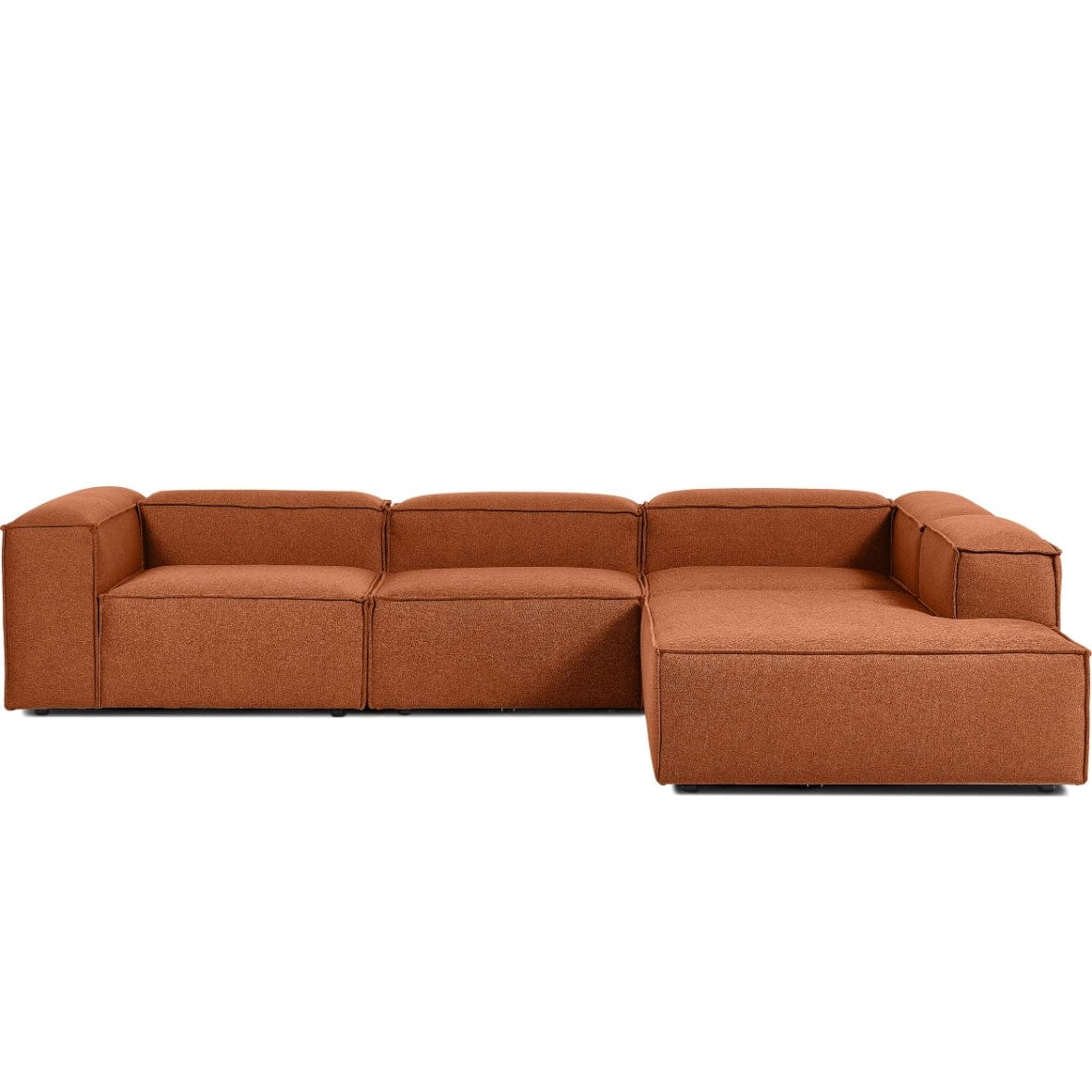 home-atelier-f31a Herald Sofa