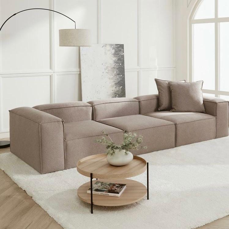 home-atelier-f31a Herald Sofa