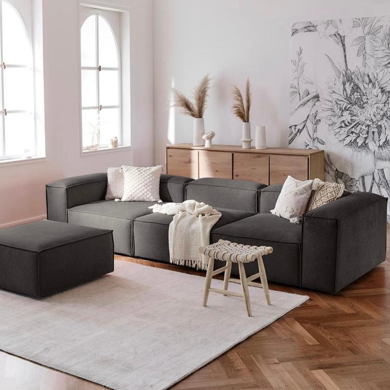 home-atelier-f31a Herald Sofa