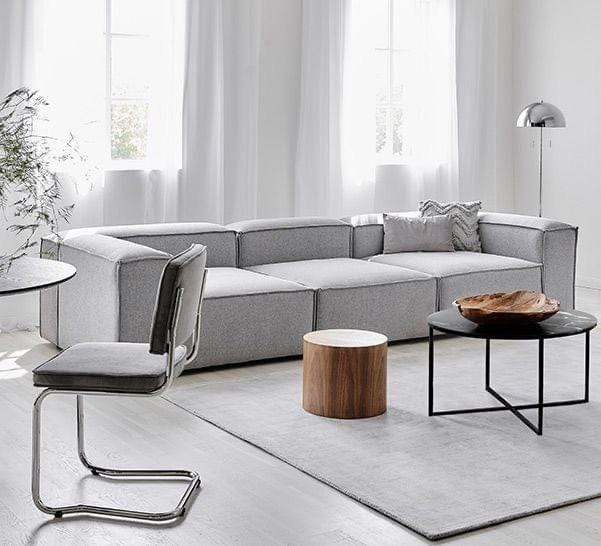 home-atelier-f31a Herald Sofa