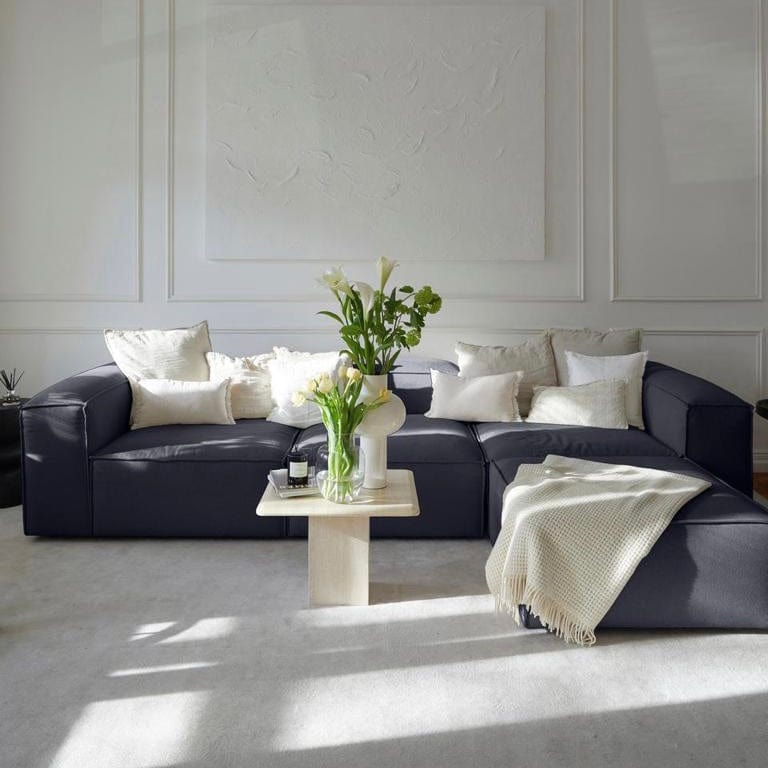 home-atelier-f31a Herald Sofa