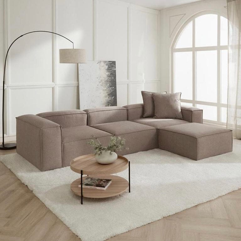 home-atelier-f31a Herald Sofa