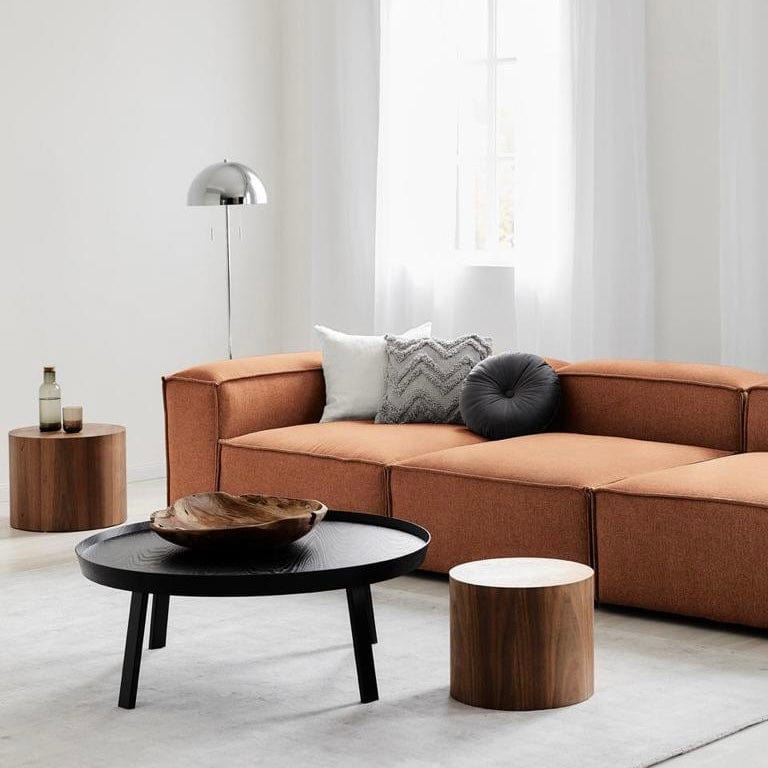 home-atelier-f31a Herald Sofa