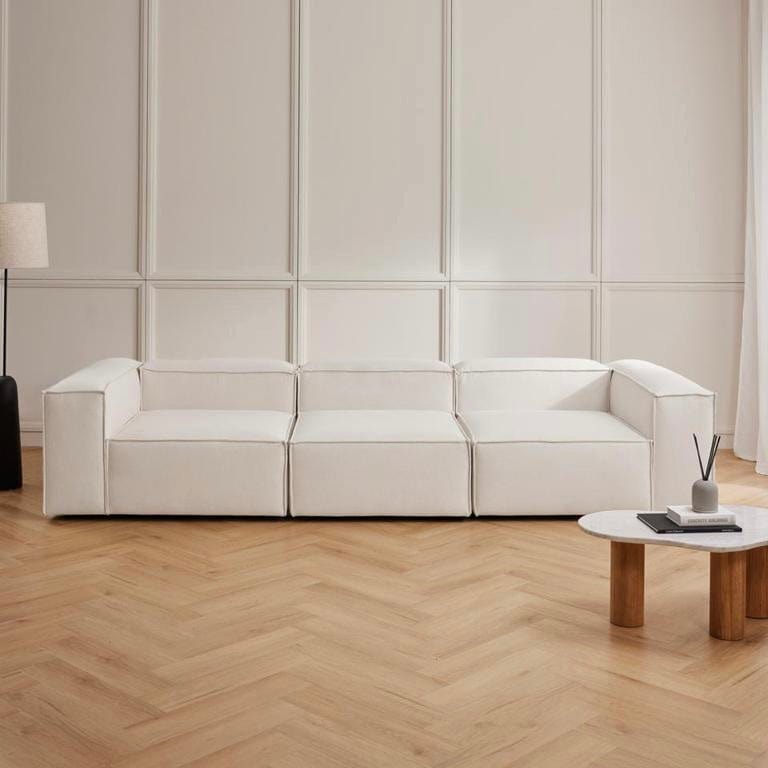 home-atelier-f31a Herald Sofa