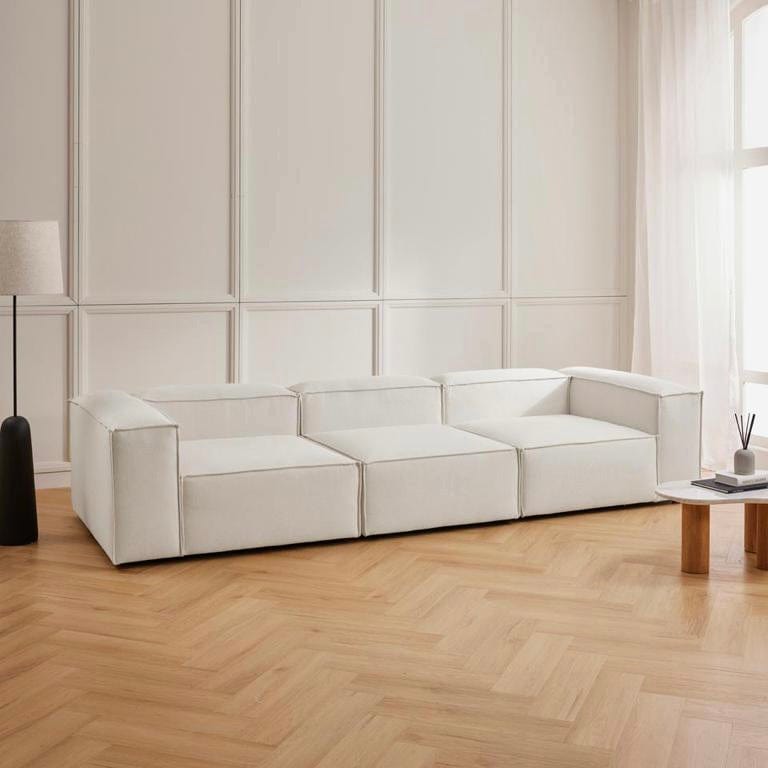 home-atelier-f31a Herald Sofa