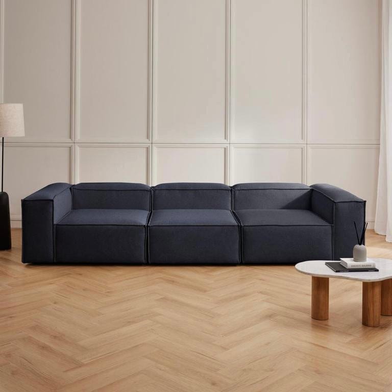 home-atelier-f31a Herald Sofa