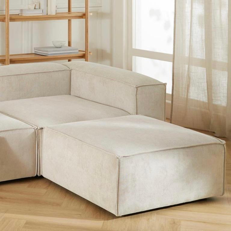 home-atelier-f31a Herald Sofa