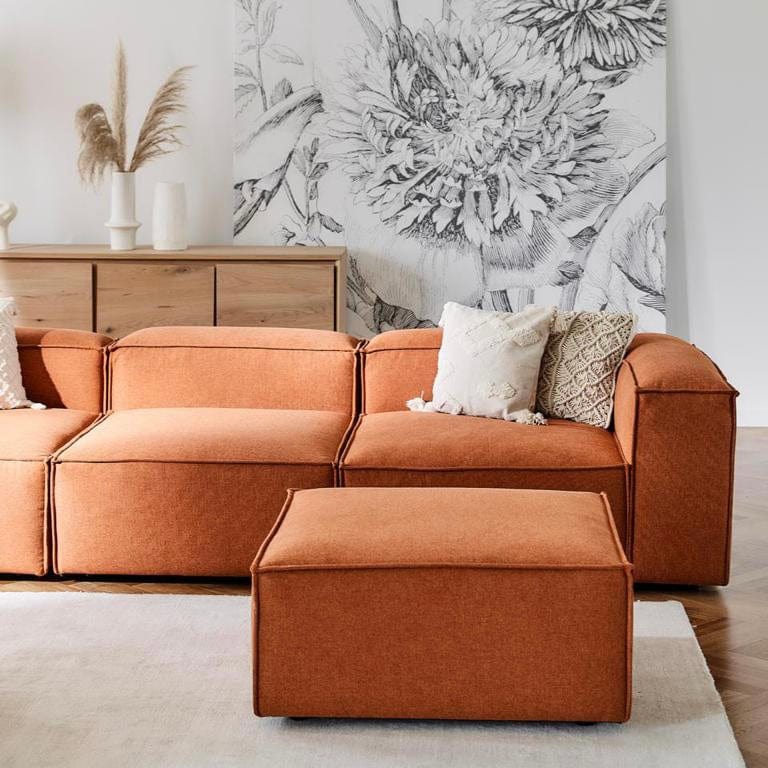 home-atelier-f31a Herald Sofa