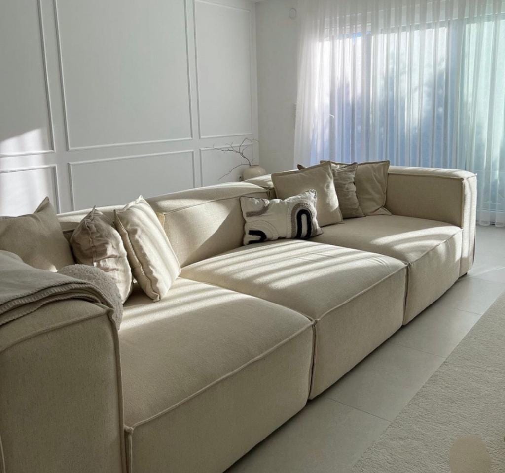 home-atelier-f31a Herald Sofa