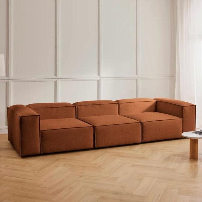 home-atelier-f31a Herald Sofa