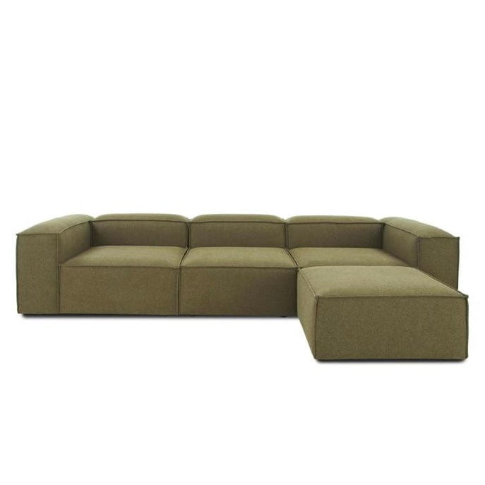 home-atelier-f31a Herald Sofa