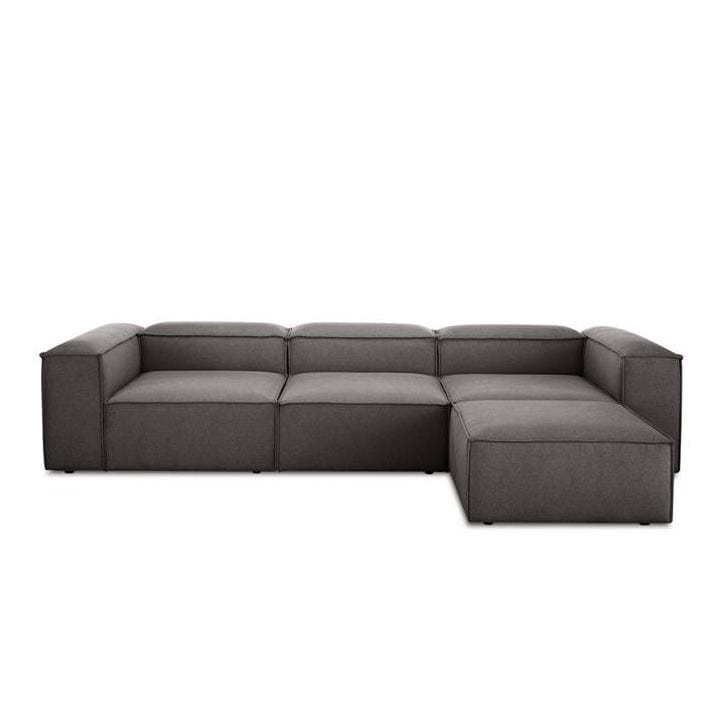 home-atelier-f31a Herald Sofa