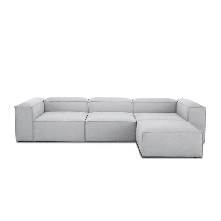 home-atelier-f31a Herald Sofa