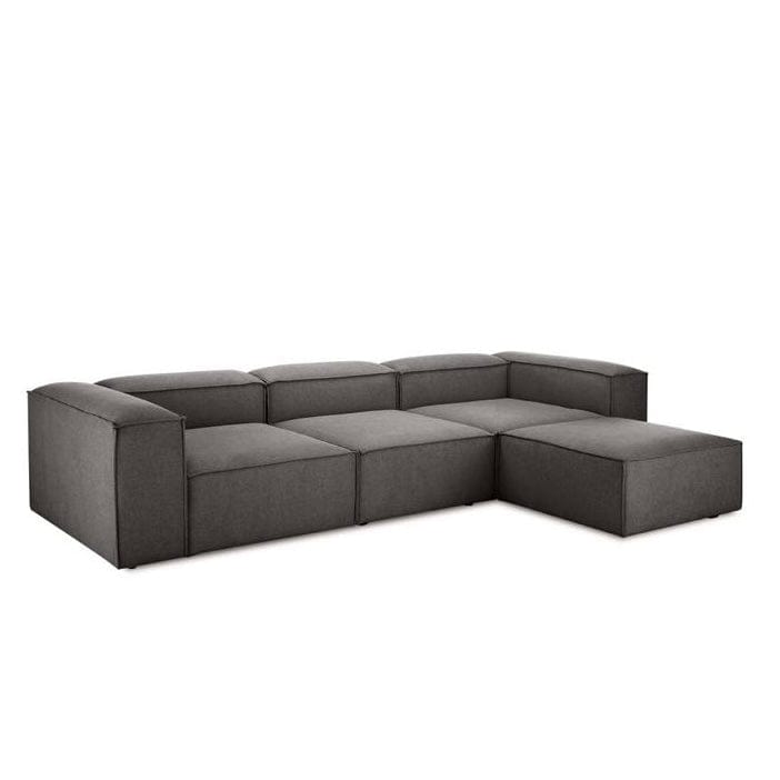 home-atelier-f31a Herald Sofa