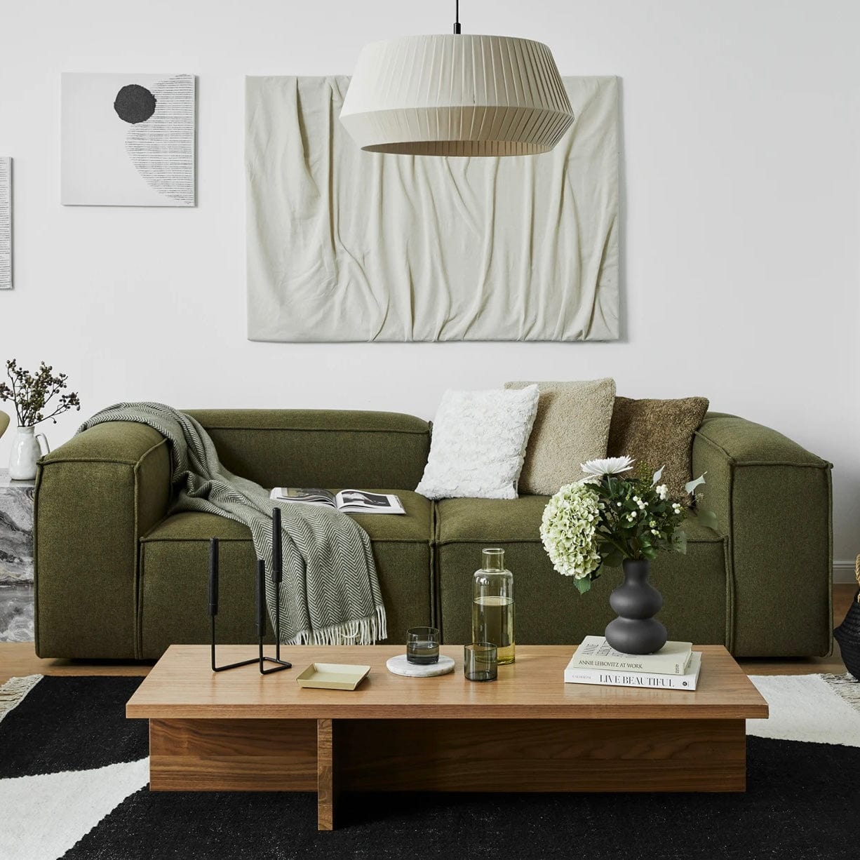 home-atelier-f31a Herald Sofa