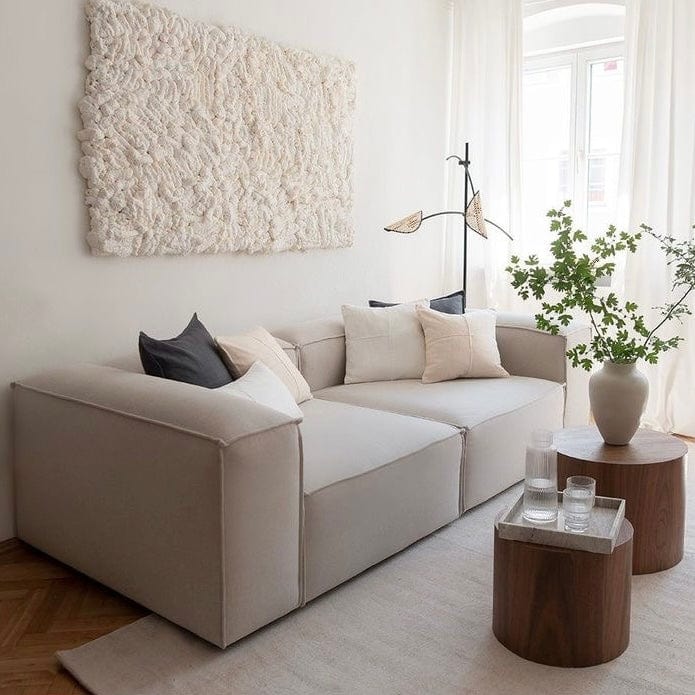 home-atelier-f31a Herald Sofa