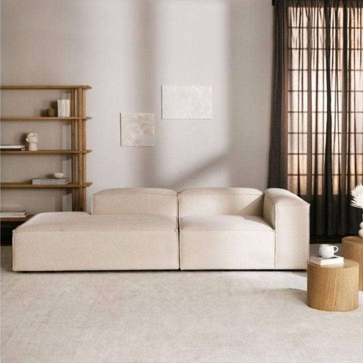 home-atelier-f31a Herald Sofa