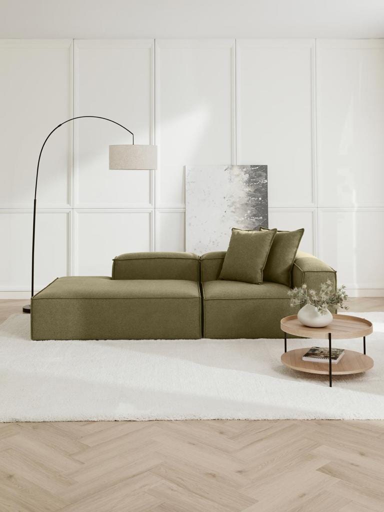 home-atelier-f31a Herald Sofa